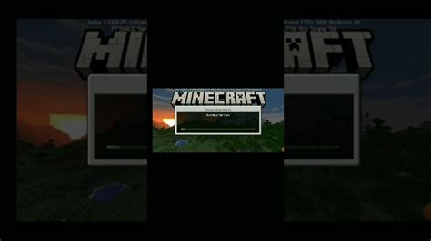 apkmodhere minecraft.